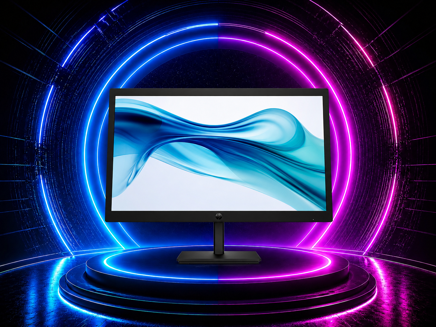 HP 3 Pro 322pv - 9U5A2AA