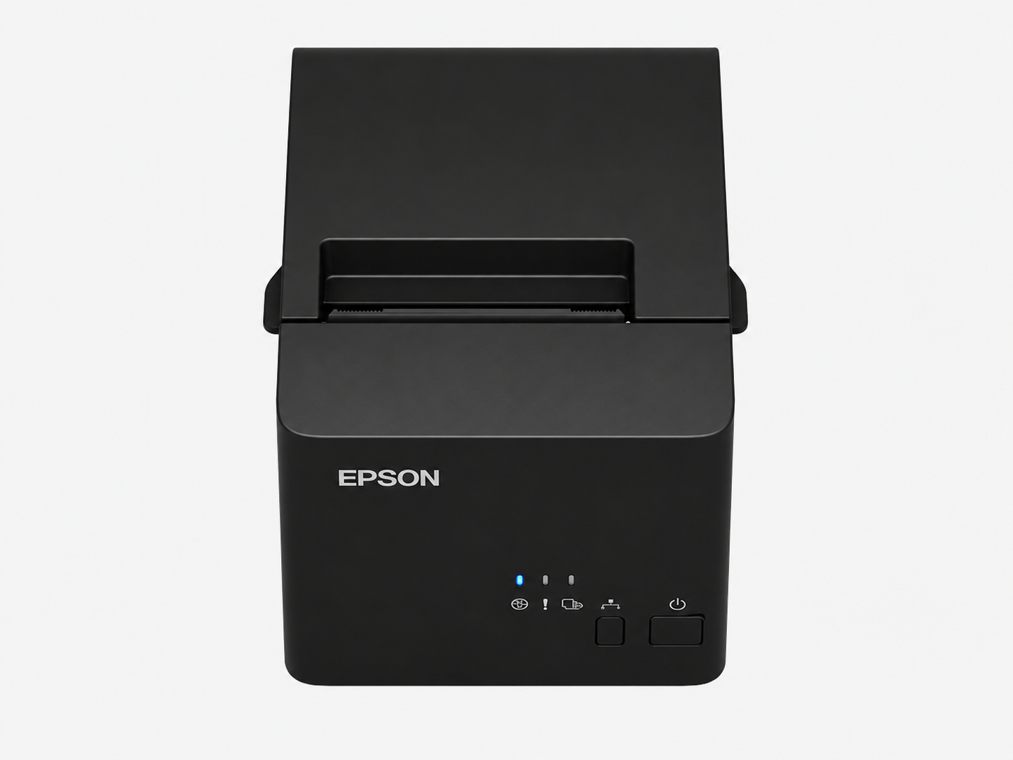 EPSON TM-T20IVL - C31CL45001
