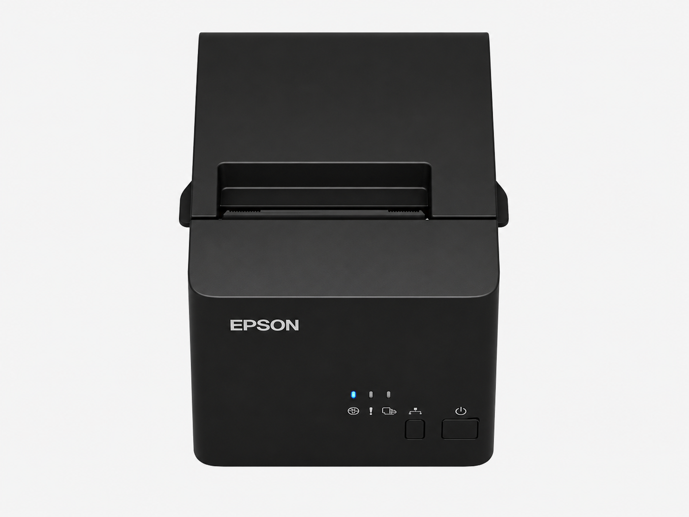 EPSON TM-T20IVL C31CL45001 Business Printer - IxoTech Technologies