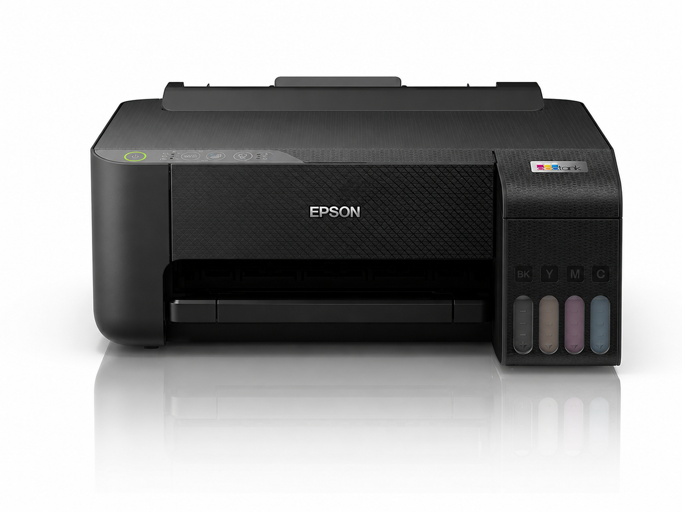 EPSON EcoTank L1250 C11CJ71301 Business Printer - IxoTech Technologies