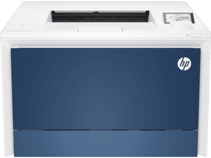 HP Color LaserJet Enterprise 5700dn - 6QN28A