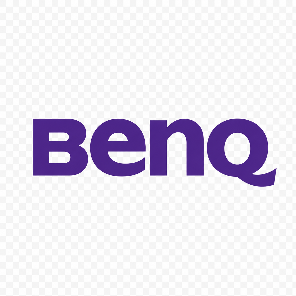 BenQ