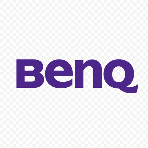 BENQ