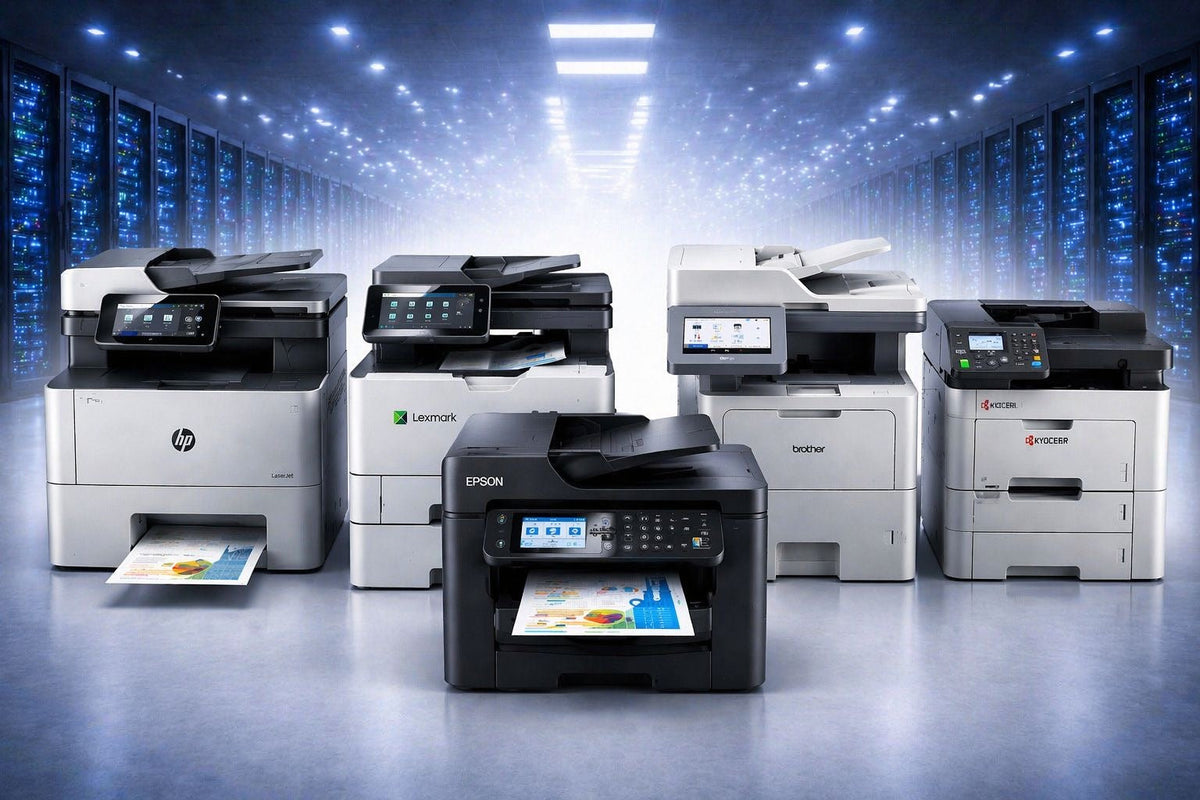 Printers