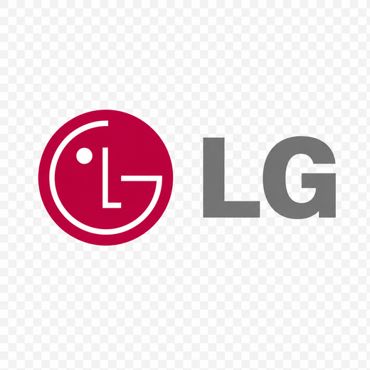 LG