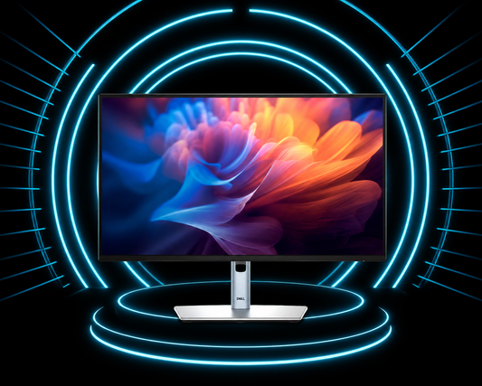 DELL Pro Plus  - P2725H