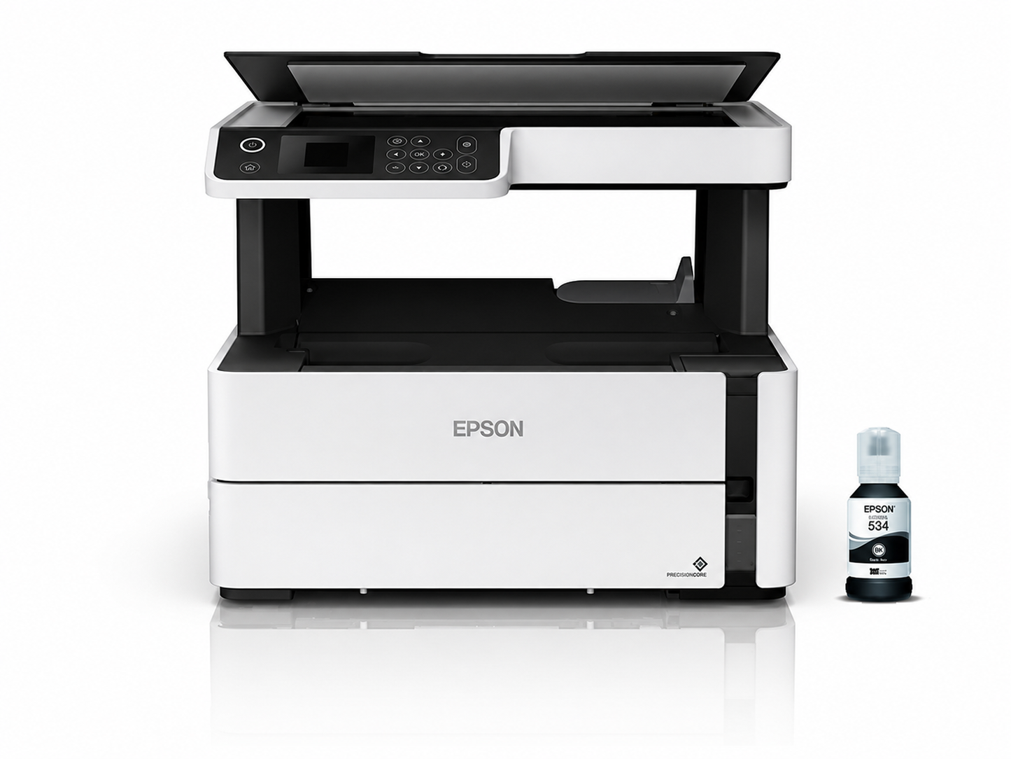 EPSON EcoTank M2170 - C11CH43301