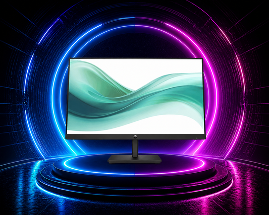 HP 3 Pro 327pf- B0CG3UT