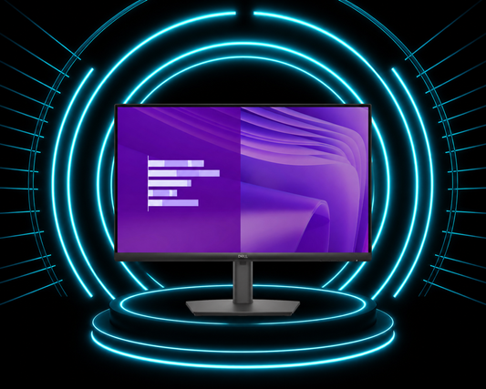 DELL Pro E  - E2425HSM