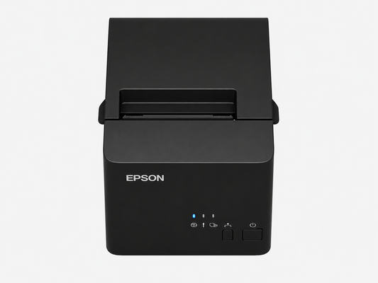 EPSON TM-T20IV-SP - C31CL47022