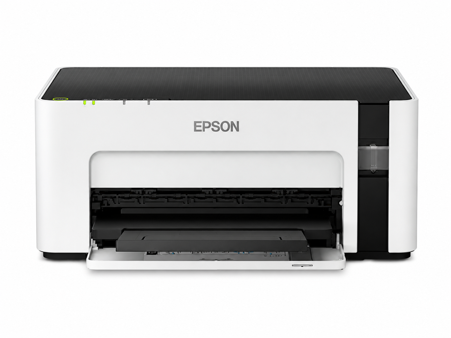 EPSON EcoTank M1120 - C11CG96301