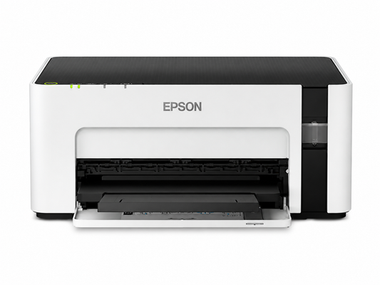 EPSON EcoTank M1120 - C11CG96301
