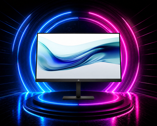 HP Pro 3 324pe - B1GM5AA