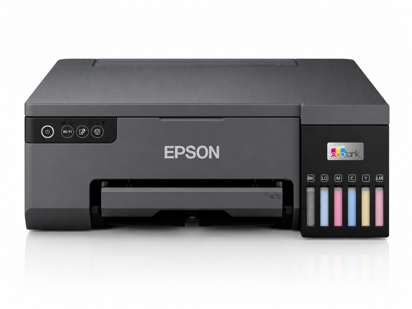 EPSON EcoTank L8050 - C11CK37301