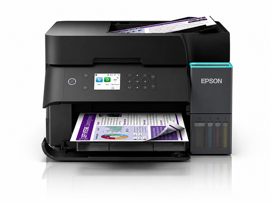 EPSON EcoTank L6370 - C11CL43301