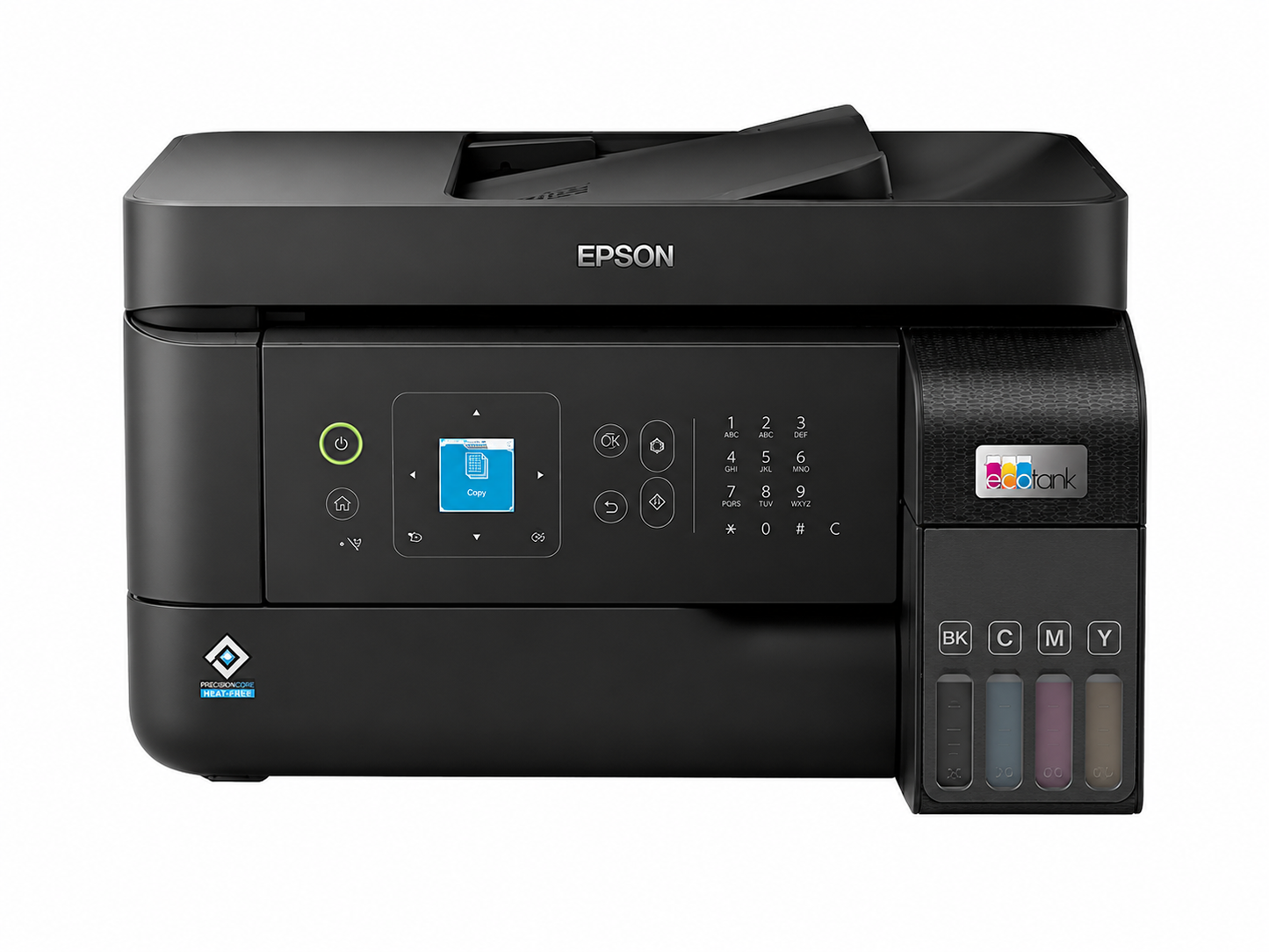 EPSON EcoTank L5590 - C11CK57301