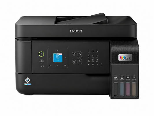 EPSON EcoTank L5590 - C11CK57301