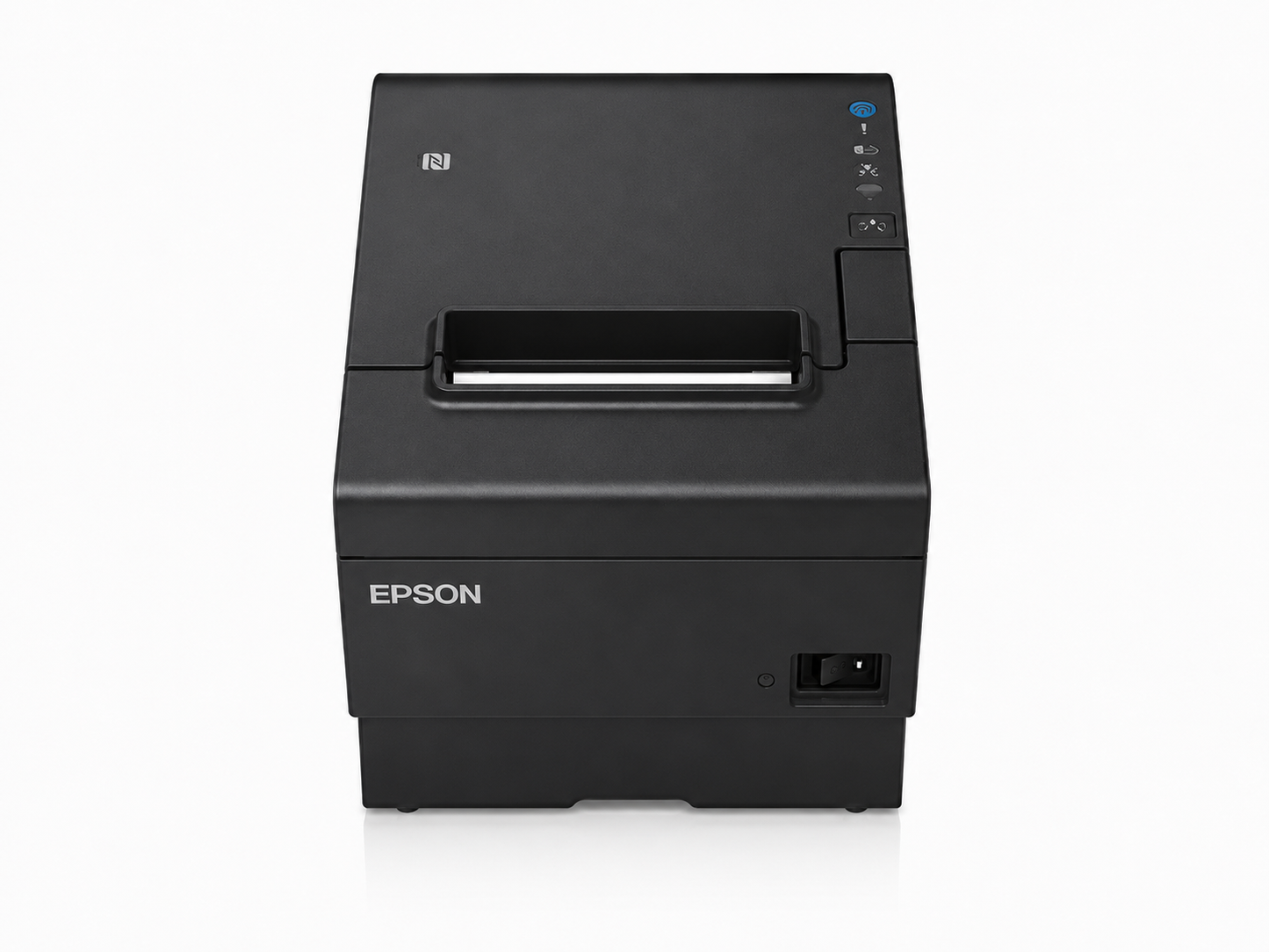 EPSON OmniLink TM-T88VII - C31CJ57012