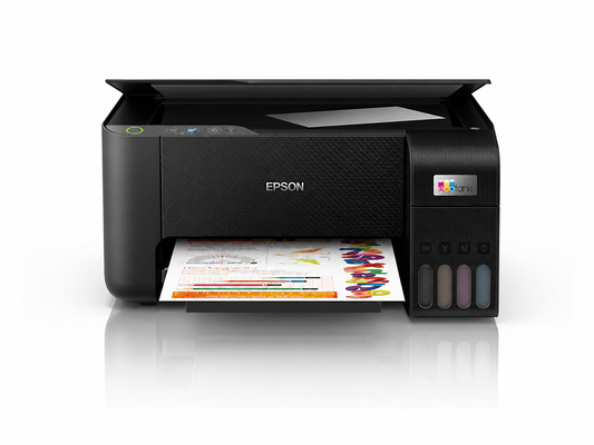 EPSON EcoTank L3250 - C11CJ67301