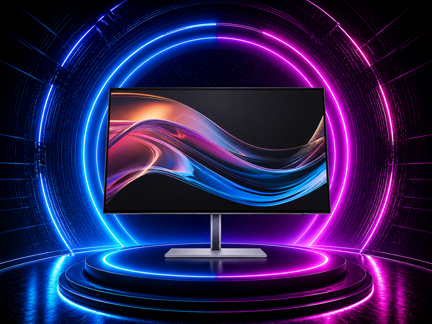 HP 7 Pro 727pk - 8J9G2AA