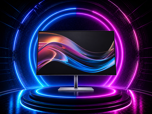 HP 7 Pro 727pk - 8J9G2AA