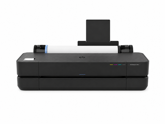 HP DesignJet T250 - 5HB06D