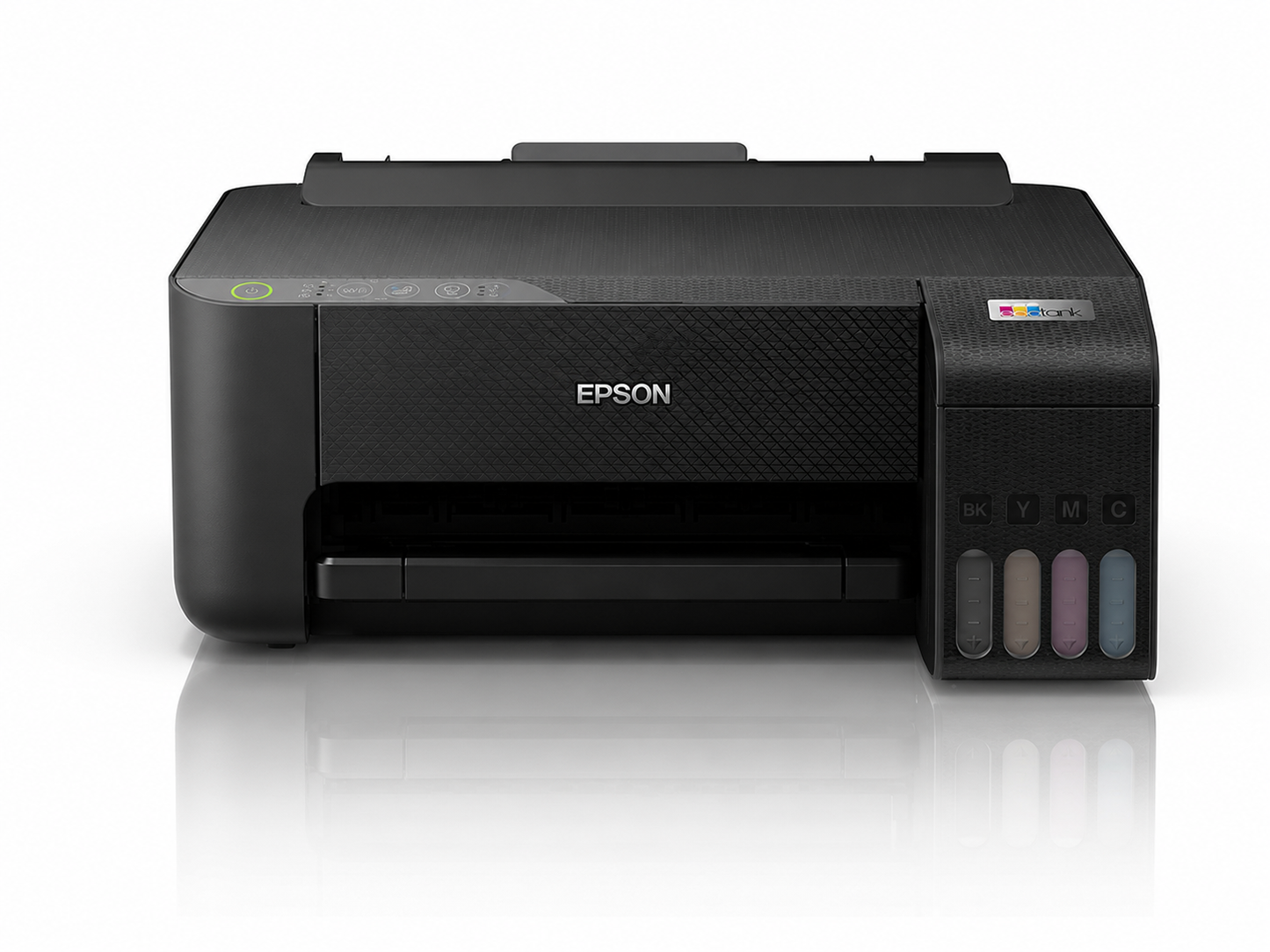 EPSON EcoTank L1250 - C11CJ71301