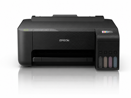 EPSON EcoTank L1250 - C11CJ71301