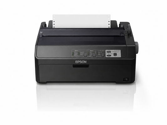 EPSON FX-2190II - C11CF38201