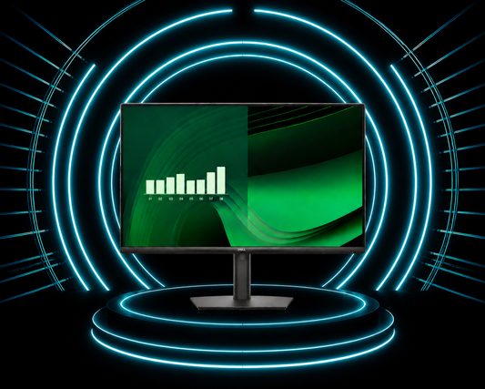 DELL Pro E  - E2725HM