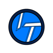 IxoTech Technologies