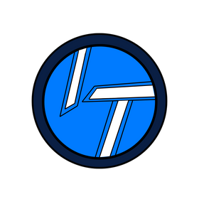 IxoTech Technologies