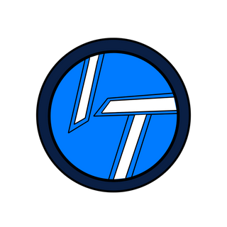 IxoTech Technologies