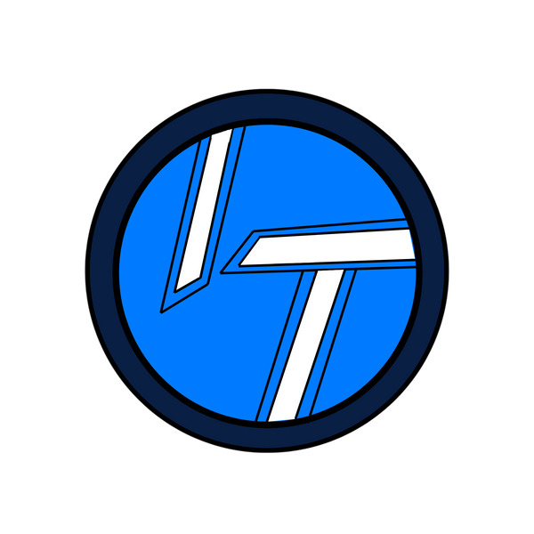 IxoTech Technologies