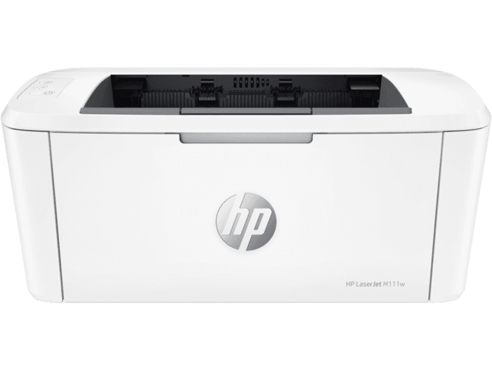 HP LaserJet M111w - 7MD68A
