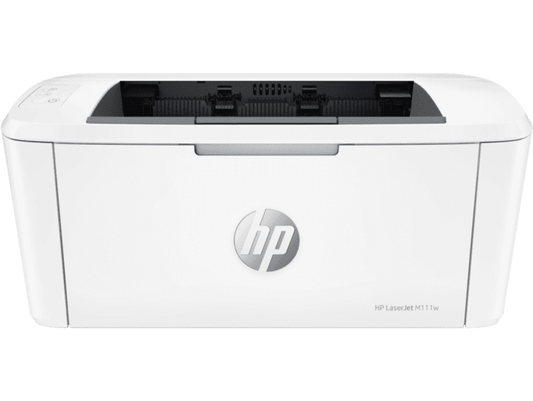HP LaserJet M111w - 7MD68A