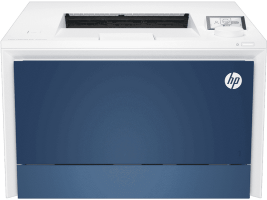 HP Color LaserJet Pro 4203dw - 5HH48A